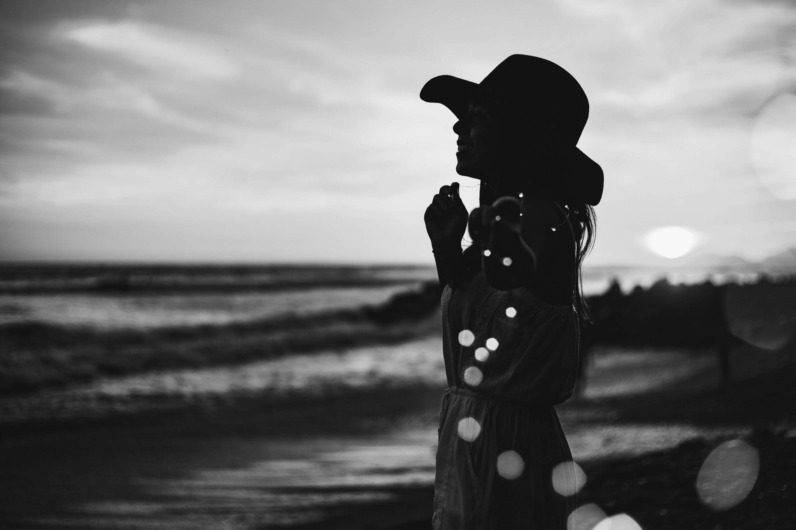 Meet the Version of You You’ve Been Becoming HER identity shift program for self mastery confidence and energetic alignment